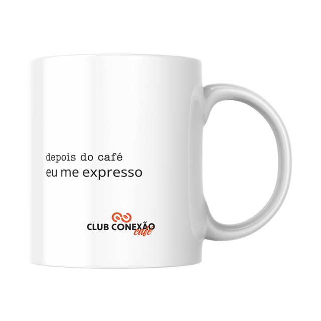 Canecas