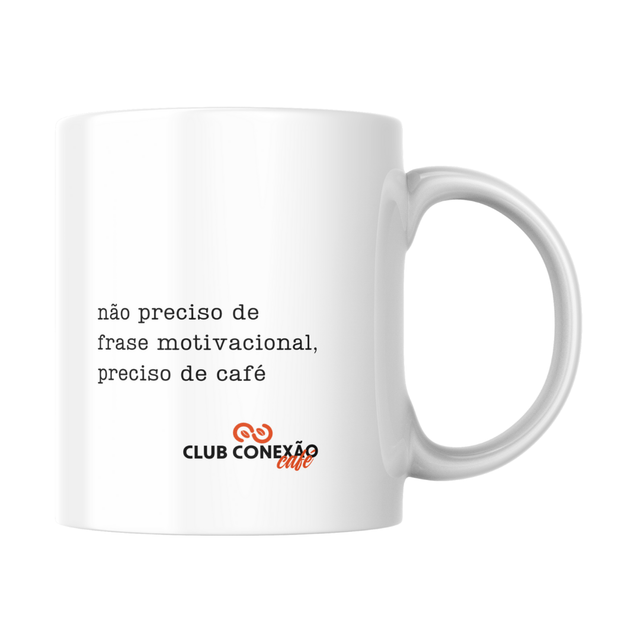 Canecas