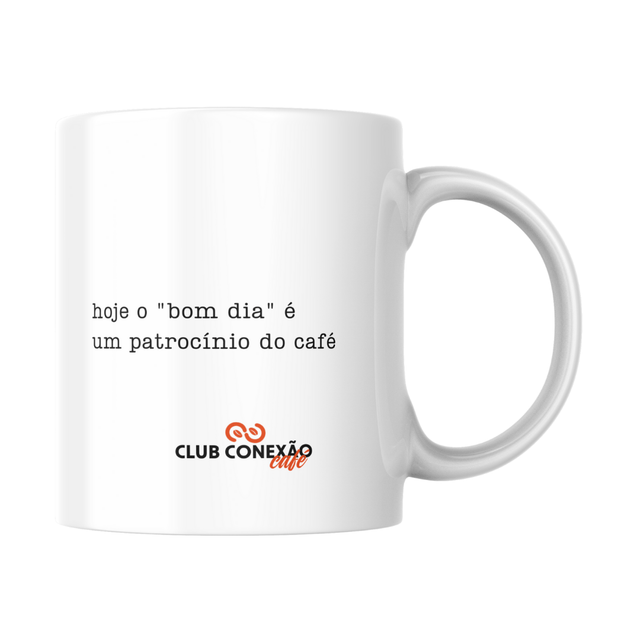 Canecas