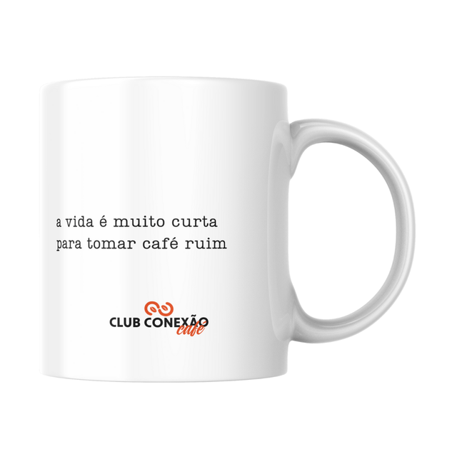 Canecas